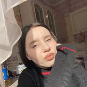  ,  , 18