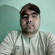 ���������� Smithsburg, ������� �����, 30