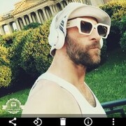  -,   Dimitrius, 35 ,   ,   