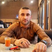 ���������� ������, ���� ������� ����, 41 ���, ������������ ��� ������, ����� � ���������