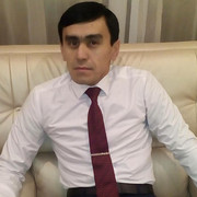 ���������� ������, ���� ������� ��������, 47 ���, ������������ ��� ������, ����� � ���������, c�������� ���������