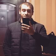 ���������� �����-���������, ���� ������� Vagbgd, 34 ����, ������������ ��� ������, ����� � ���������