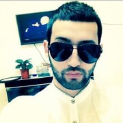 ���������� �������, ���� ������� Abduvoris, 35 ���, ������������ ��� ������, ����� � ���������