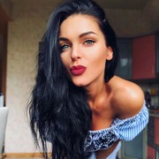 ���������� ������, ���� ������� ��������, 34 ����, ������������ ��� ������, ����� � ���������, c�������� ���������