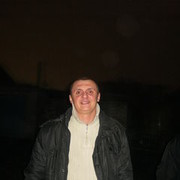 ���������� ���������, ���� ������� �����, 44 ����, ������������ ��� ������