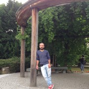  Warszawa,   Role role, 39 ,   
