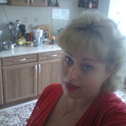 ���������� ������, ���� ������� �����, 56 ���, ������������ ��� ������, ����� � ���������