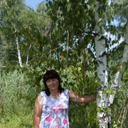  ,   , 62 ,  