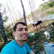  ,   , 30 ,  