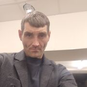 ���������� �����-���������, ���� ������� ������, 42 ����, ������������ ��� ������, ����� � ���������