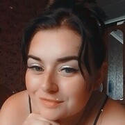  ,   , 29 ,   ,   , 