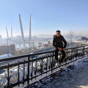 ���������� ������, ���� ����� ������, 25 ���, ������������ ��� ������, ����� � ���������