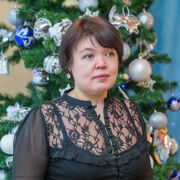 ���������� �����, ���� ������� ������, 50 ���, ������������ ��� ������, ����� � ���������, c�������� ���������