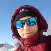 ���������� ���������, ���� ������� ������, 34 ����, ������������ ��� ������, ����� � ���������, c�������� ���������, ���������