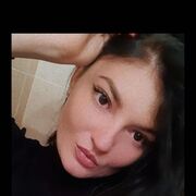 ���������� ������-��-����, ���� ������� �����, 30 ���, ������������ ��� c�������� ���������, ���������