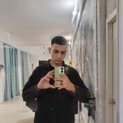  ,  , 19