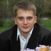 ���������� ������, ���� ������� �������, 45 ���, ������������ ��� ������, ����� � ���������, c�������� ���������