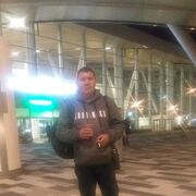 ���������� ���������, ���� ������� ������, 53 ����, ������������ ��� ������, ����� � ���������