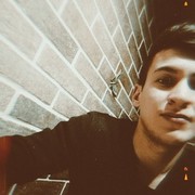 ���������� ������, ���� ������� ������, 28 ���, ������������ ��� ������, ����� � ���������, c�������� ���������