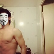  ,   , 23 ,  
