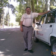  ,   Agoyuslu, 63 ,   