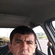 ���������� ��������, ���� ������� ���� �����, 39 ���, ������������ ��� ������, ����� � ���������