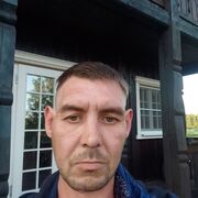 ���������� ������, ������� ������, 40