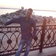 ���������� ���������, ���� ������� �����, 32 ����, ������������ ��� ����� � ���������, c�������� ���������, ���������