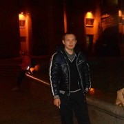  ,   , 32 ,   