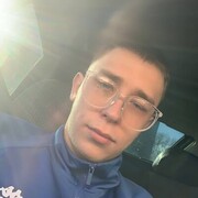 ���������� ������, ���� ����� �����, 21 ���, ������������ ��� ������, ����� � ���������