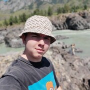 ���������� �����, ���� ����� �����, 21 ���, ������������ ��� ������, ����� � ���������, ���������