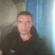  ,   , 39 ,   c 