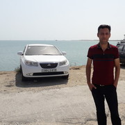  ,   Eli, 44 ,   ,   , c 