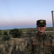 ���������� ���, ���� ����� ����, 20 ���, ������������ ��� ������, ����� � ���������, ���������