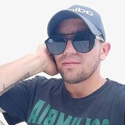 ���������� ���������, ���� ������� �������, 32 ����, ������������ ��� ������, ����� � ���������, c�������� ���������, ���������