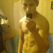  ,   , 30 ,   