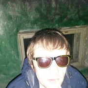  ,   , 42 ,   