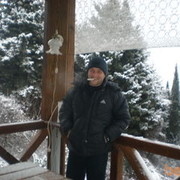 ���������� ����, ���� ������� ������, 42 ����, ������������ ��� ������