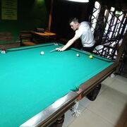  ,   , 28 ,   ,   , c , 