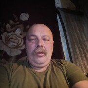  -,   , 44 ,   c 