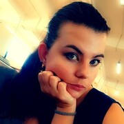  ,   , 27 ,   c , 