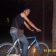 ���������� �������, ���� ������� Bulet, 43 ����, ������������ ��� ������, ����� � ���������, c�������� ���������