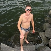 ���������� ��������, ������� ���������, 36