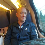  Zoetermeer,  dandis, 57