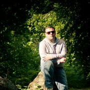 ���������� ������, ���� ������� �����, 34 ����, ������������ ��� ������, ����� � ���������, c�������� ���������