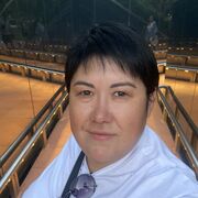 ���������� �����������, ���� ������� ����, 42 ����, ������������ ��� ������, ����� � ���������, c�������� ���������