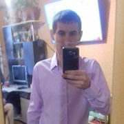 ���������� ������������, ���� ������� �����, 40 ���, ������������ ��� ������, ����� � ���������, c�������� ���������