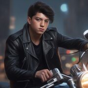 ���������� ������, ���� ����� ����, 25 ���, ������������ ��� ������, ����� � ���������