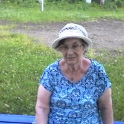 ���������� ������, ���� ������� �����, 83 ����, ������������ ��� ������, ����� � ���������, c�������� ���������