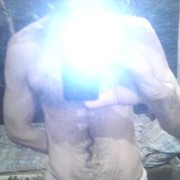  ,   , 46 ,   